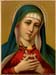 icon1475921_046