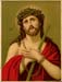 icon1475921_047