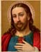 icon1475921_048