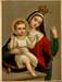 icon1475921_049