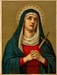 icon1475921_050