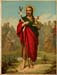 icon1475921_051