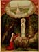 icon1475921_052