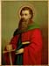 icon1475921_053