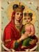 icon1475921_054