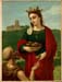 icon1475921_055