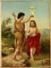 icon1475921_056