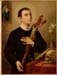 icon1475921_057