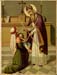 icon1475921_060