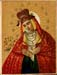 icon1475921_061