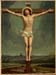 icon1475921_063