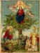 icon1475921_064