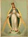 icon1475921_065