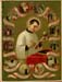 icon1475921_066