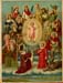icon1475921_068