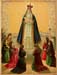 icon1475921_069