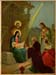 icon1475921_072