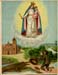 icon1475921_074