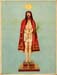 icon1475921_076