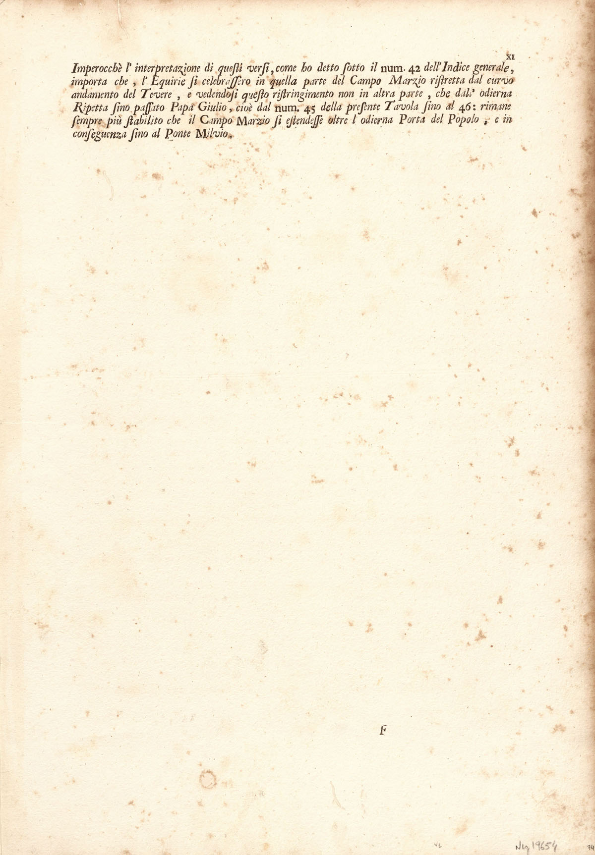 icon224001_096