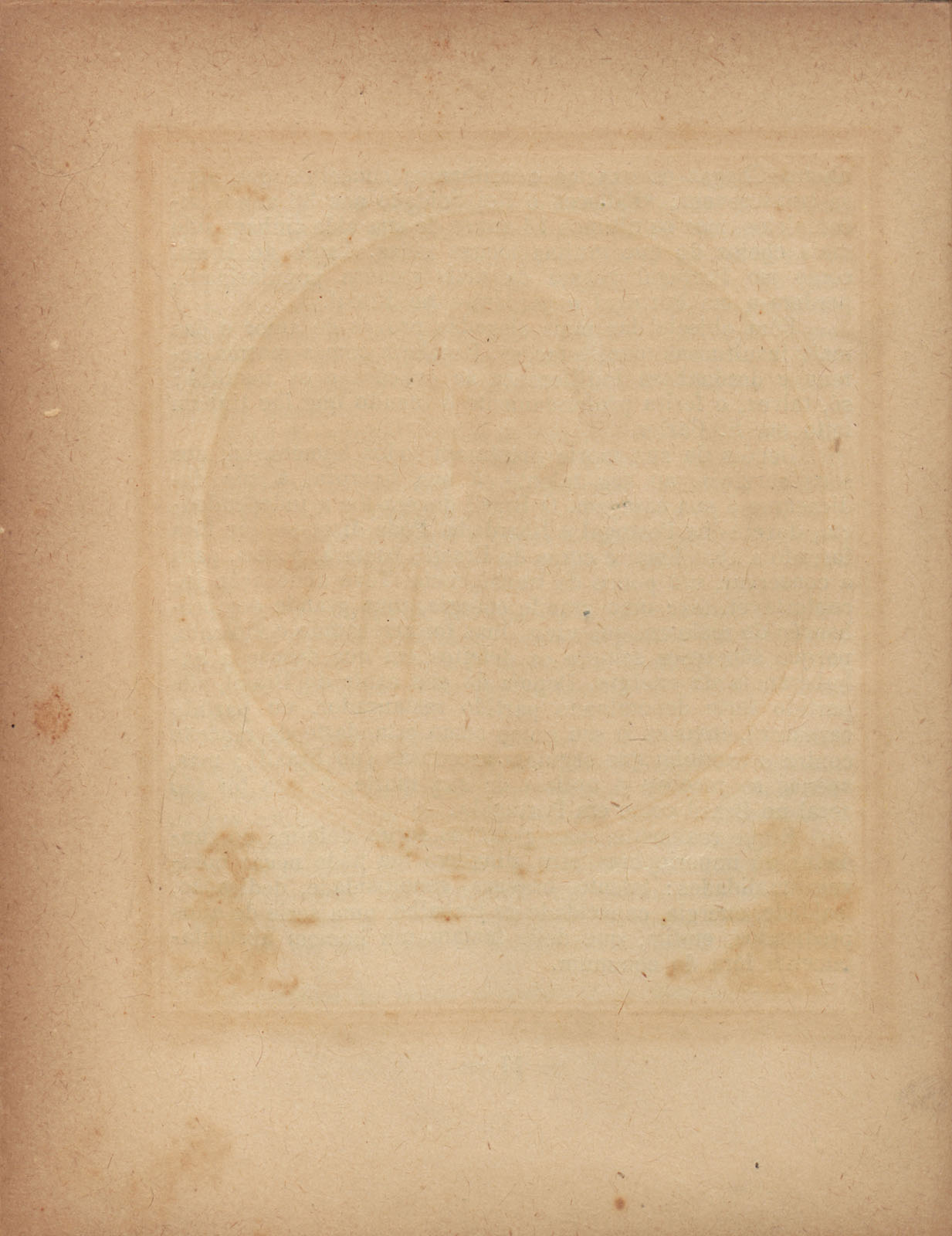 icon276833_022