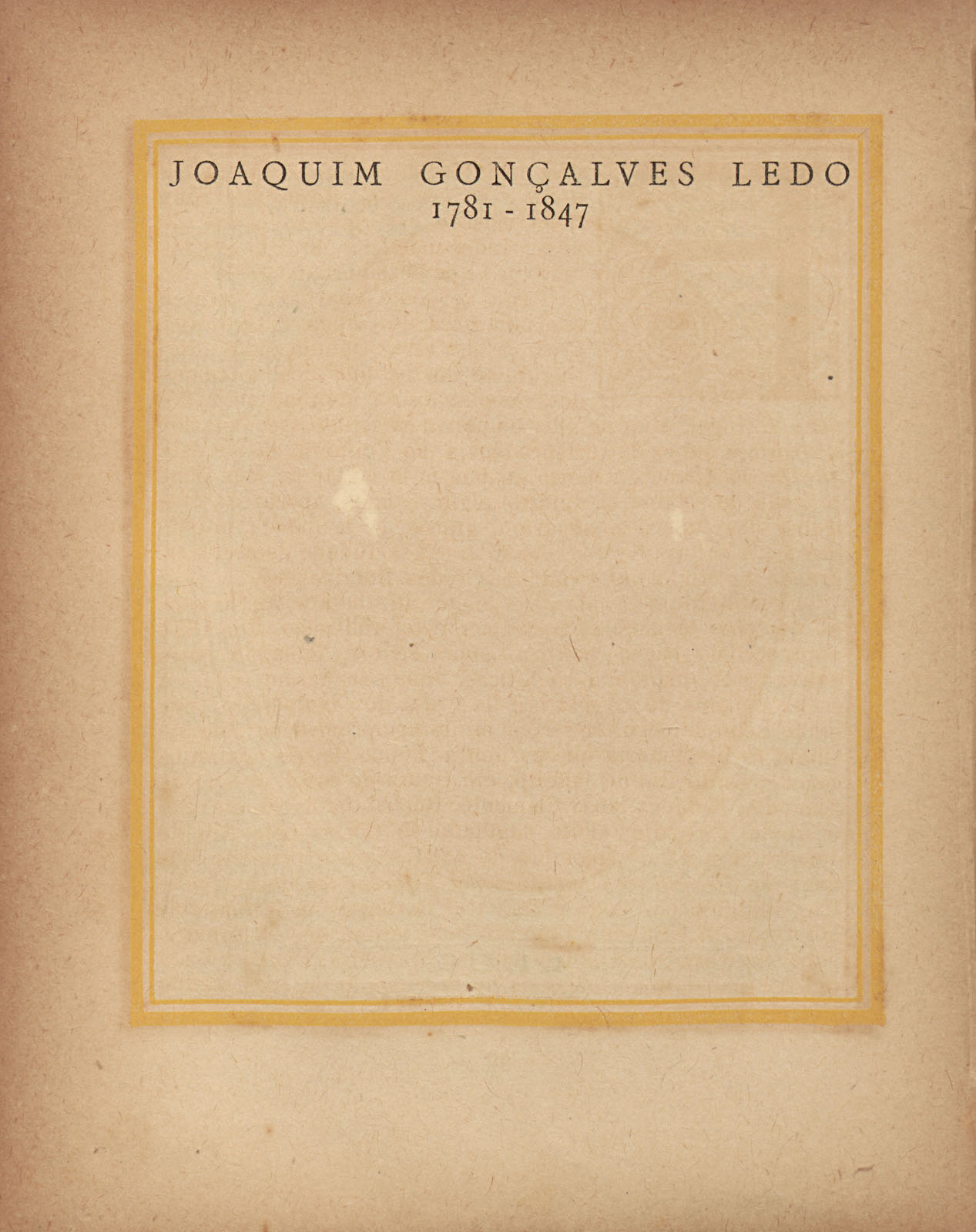 icon276833_046