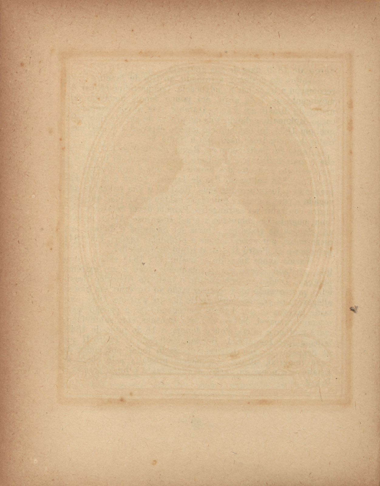 icon276833_074