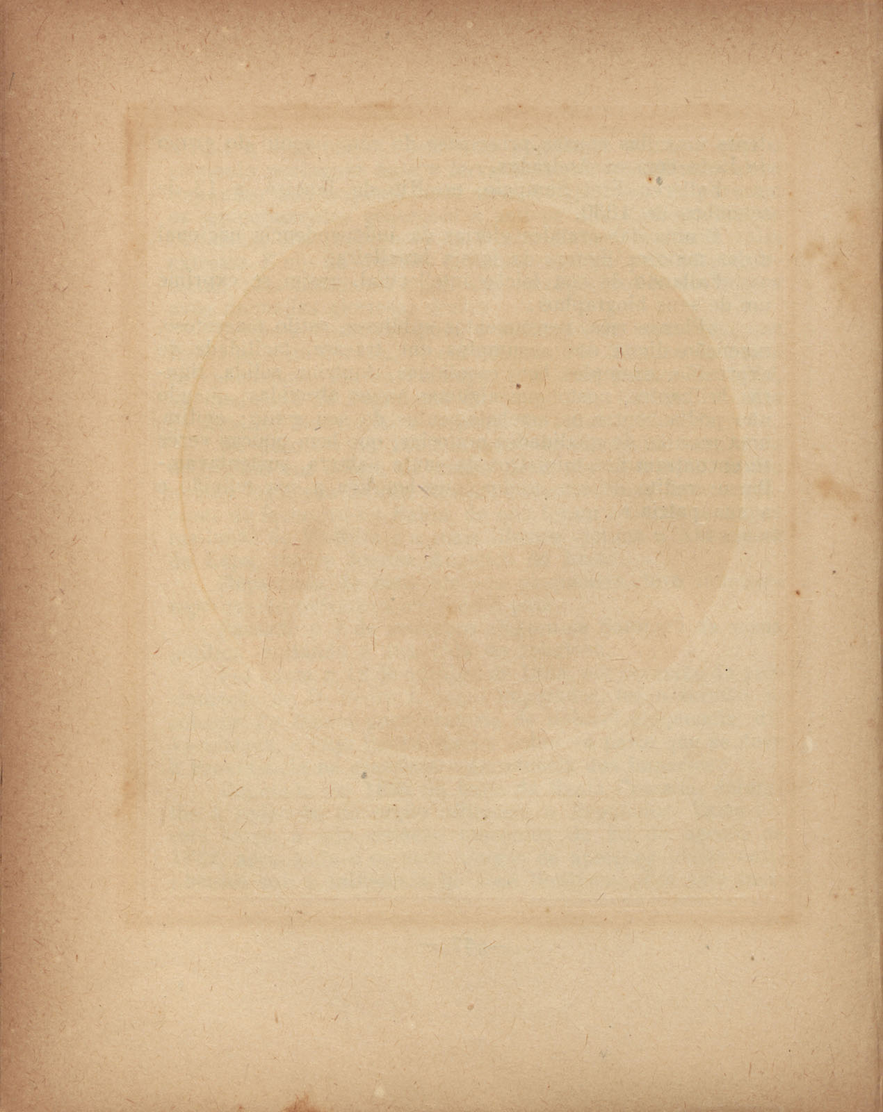 icon276833_082