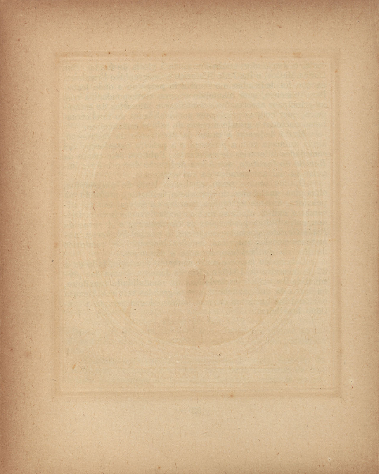 icon276833_088
