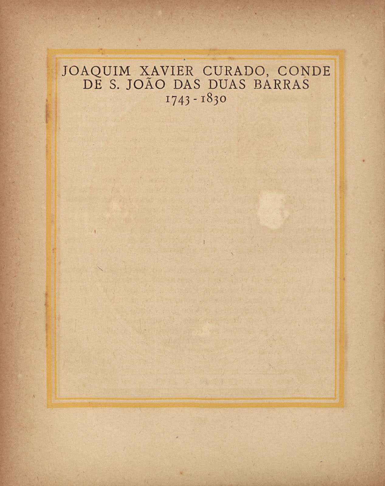 icon276833_106