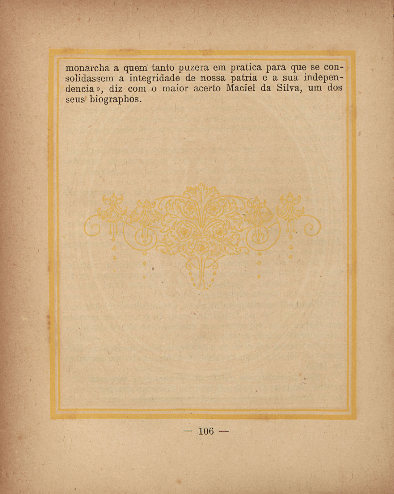 icon276833_110