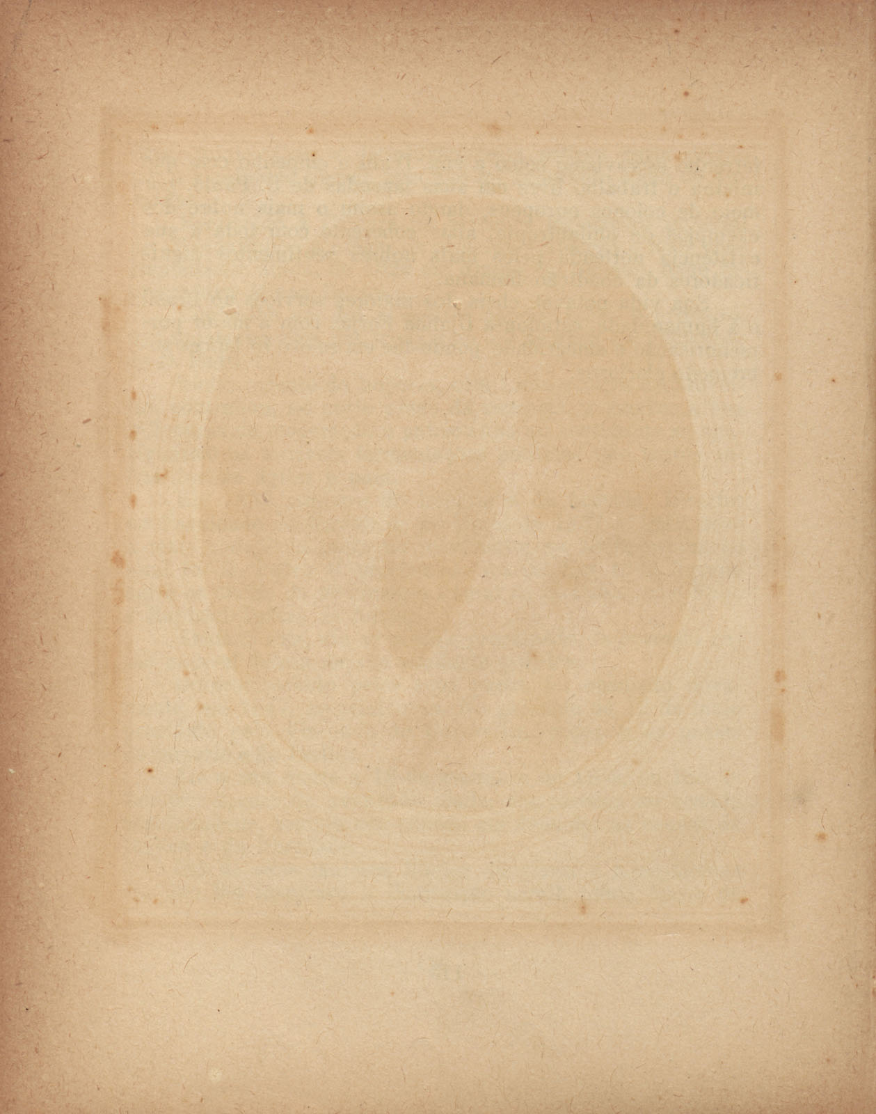 icon276833_120