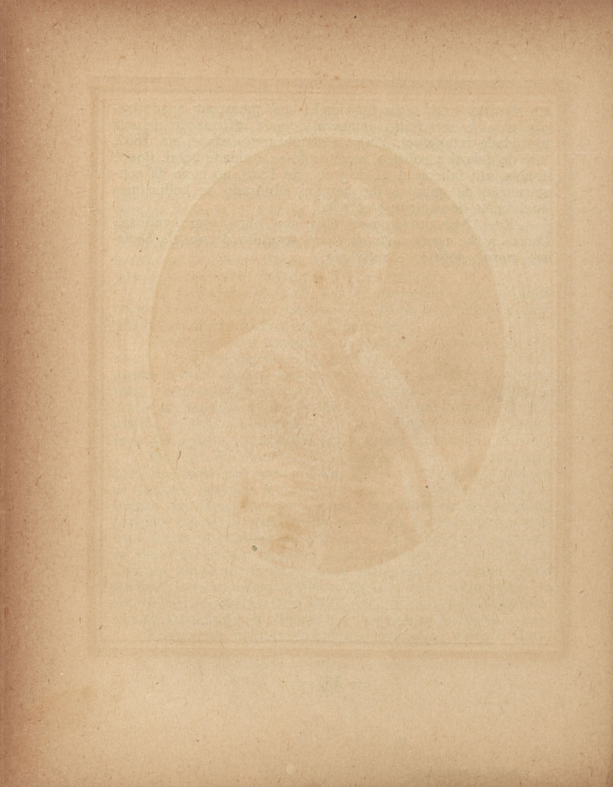 icon276833_136