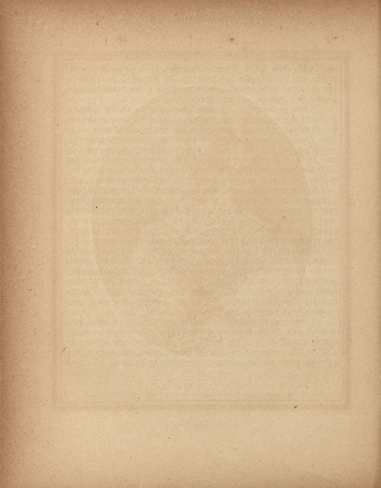icon276833_142