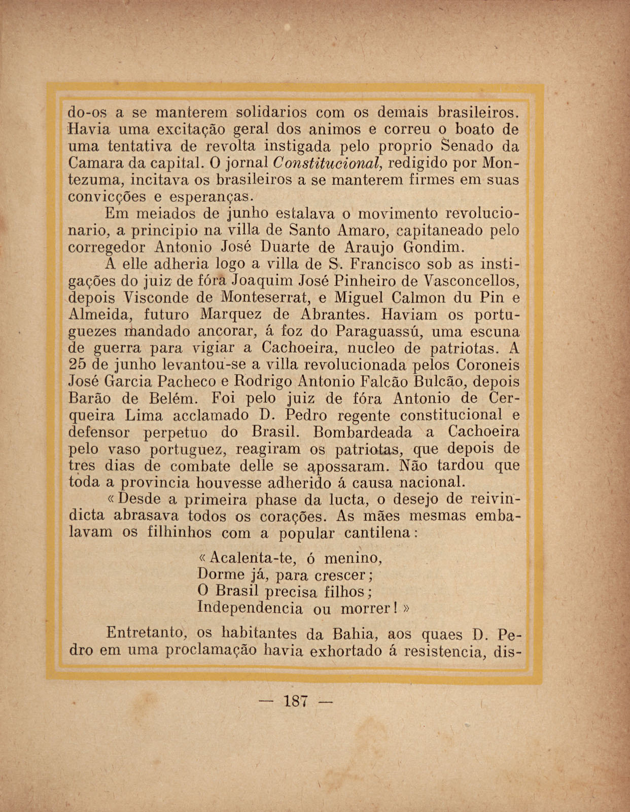 icon276833_191