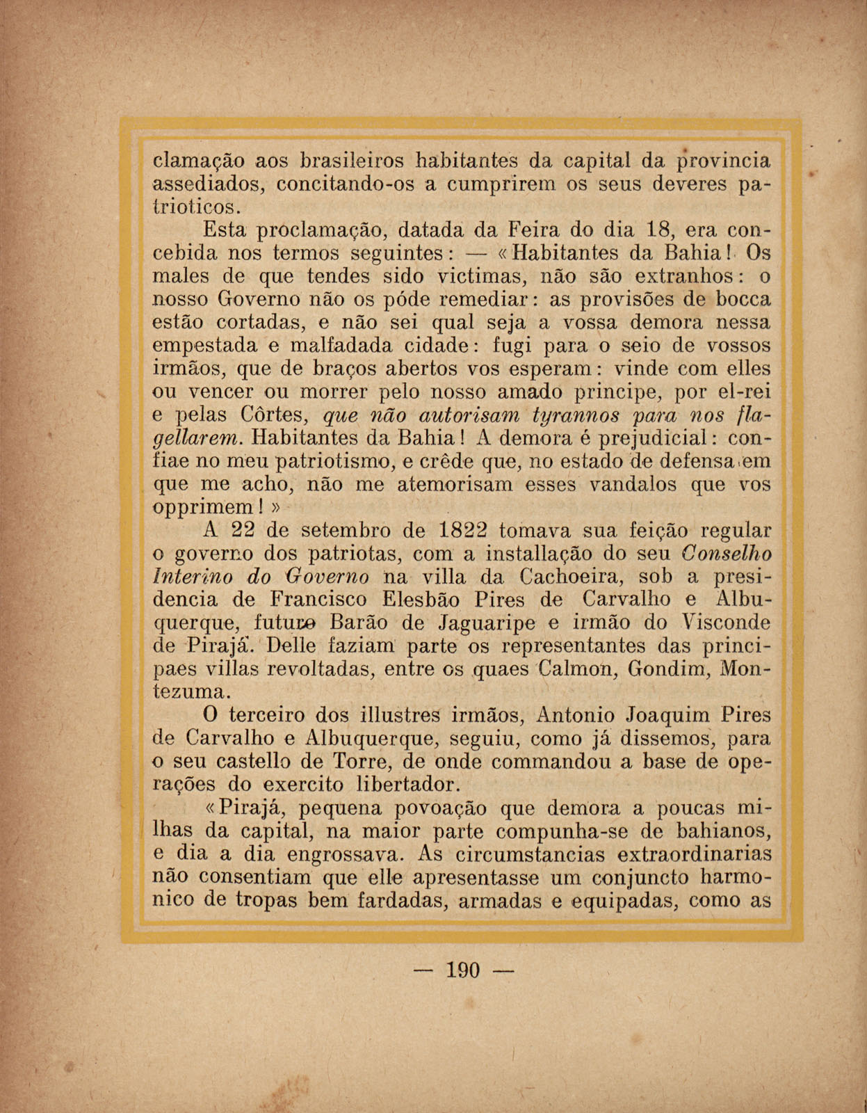 icon276833_194