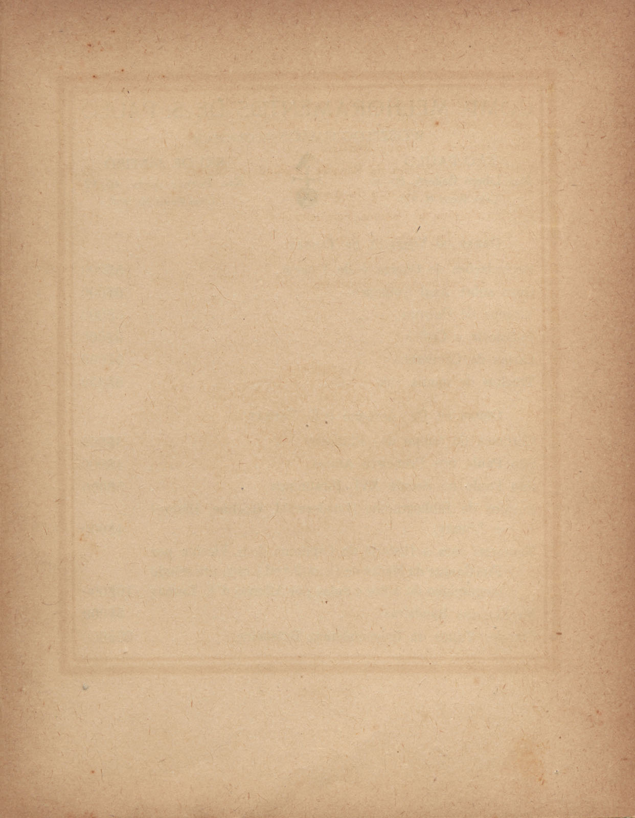 icon276833_235