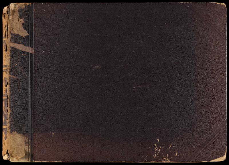 icon326081_01