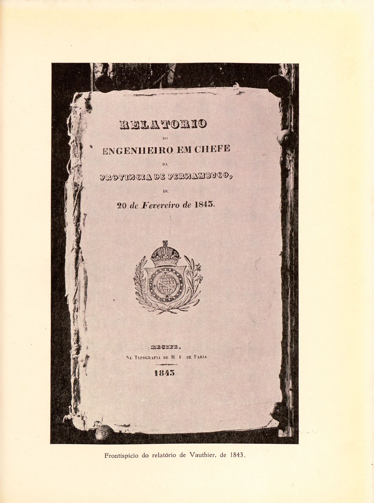 icon326570_194