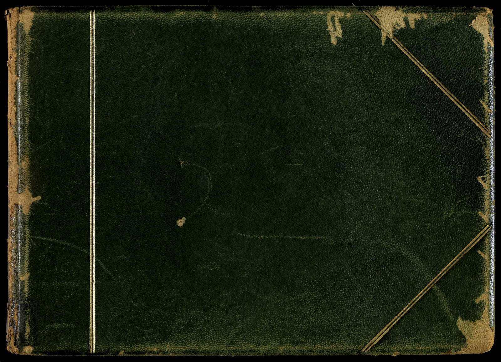 icon393014_01