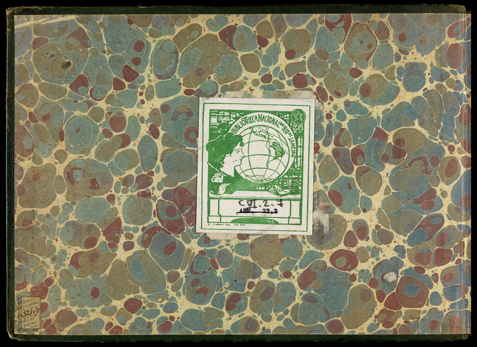 icon393014_01v