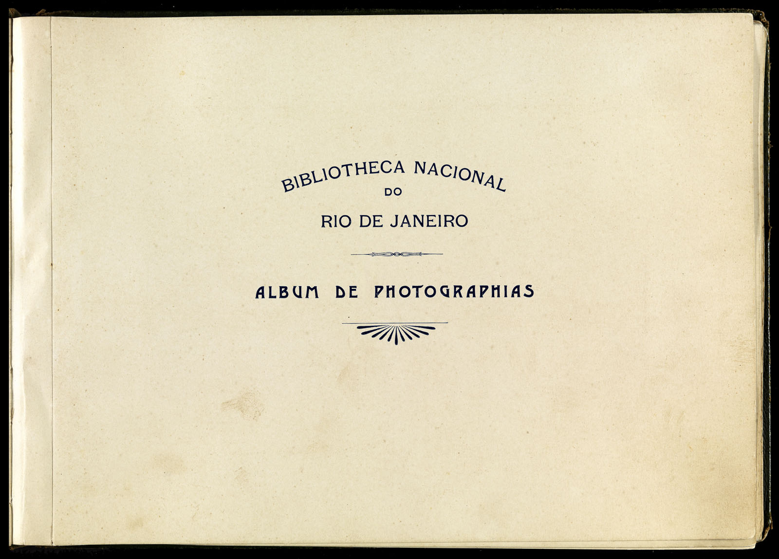 icon393014_02