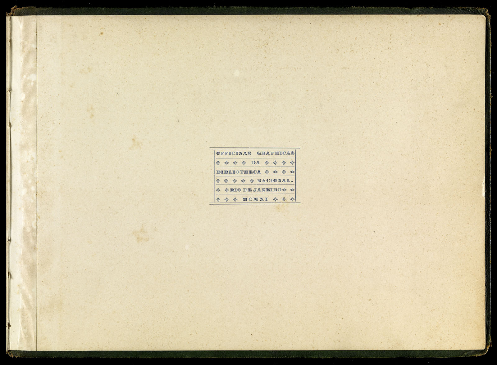 icon393014_44