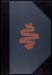 icon393049_01