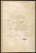 icon393049_04