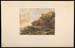 icon393049_05