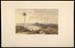 icon393049_07