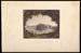 icon393049_14
