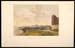 icon393049_26