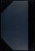 icon393049_32